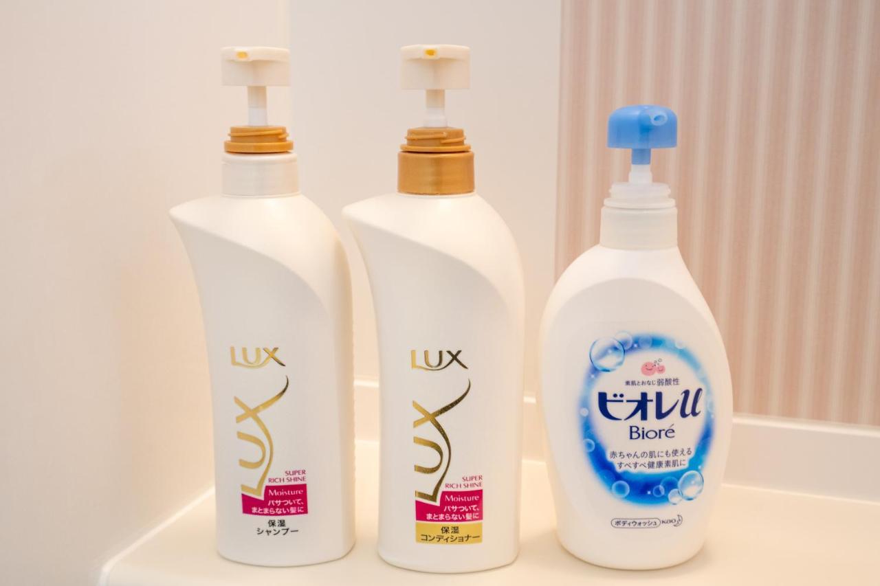I-Stay Warayun Ishigaki  Exteriör bild